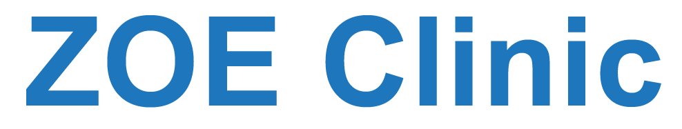Chico